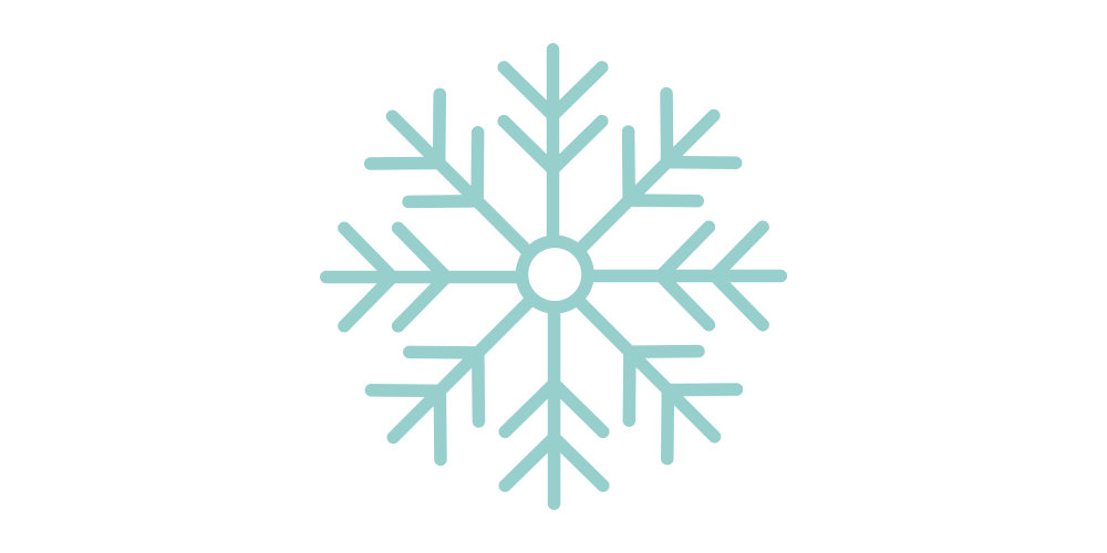 winter-icon.png
