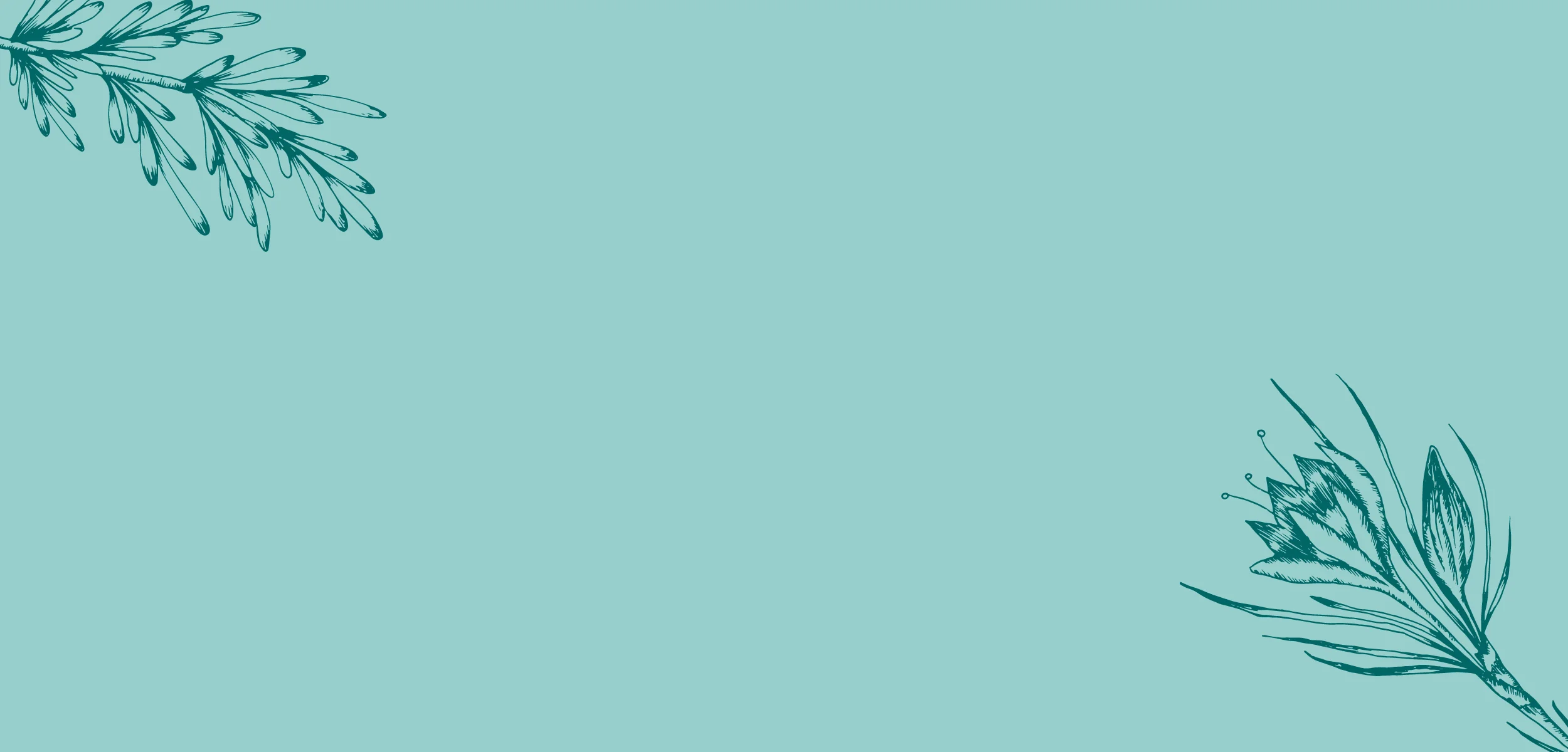 Teal_colorblock_withfoliage.jpg