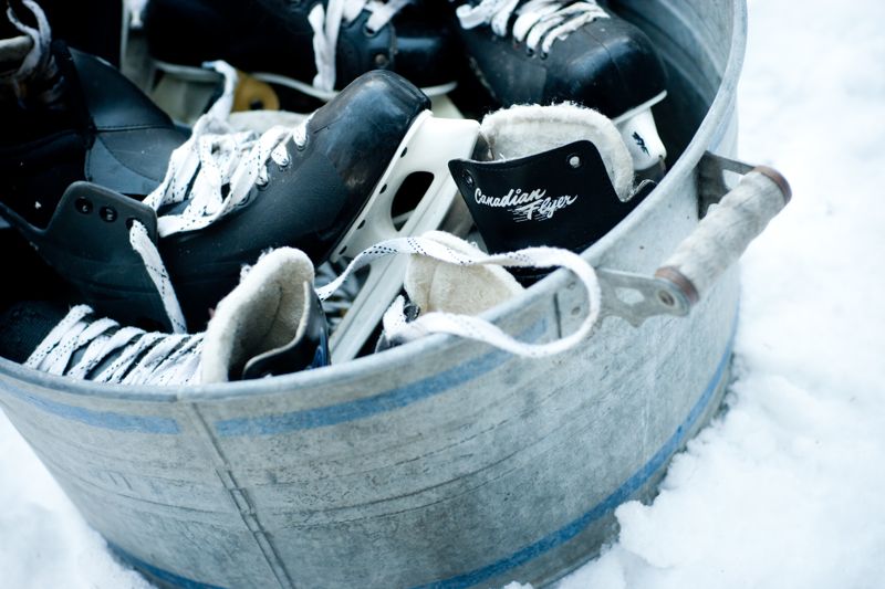 ice-skates.jpg
