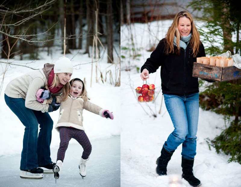 ice-skating-party.jpg