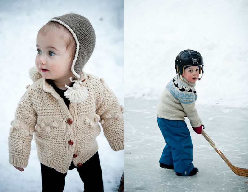 kids-ice-skating.jpg