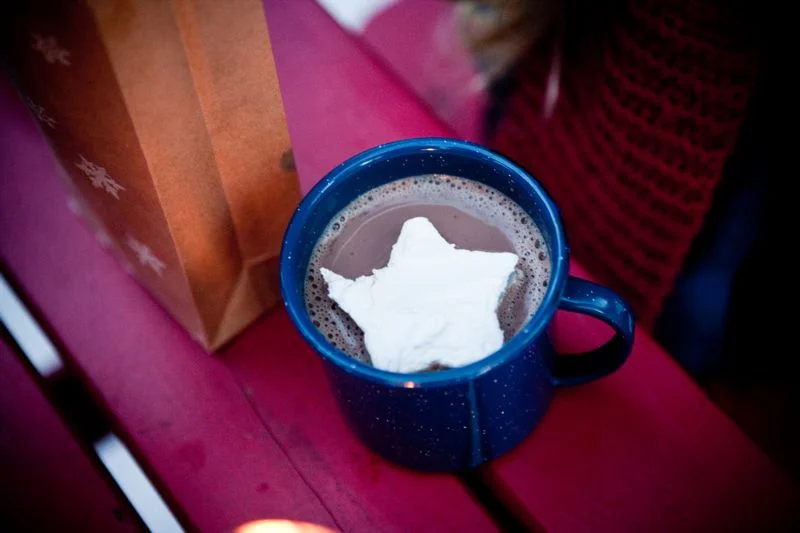 homemade-marshmallows-hot-cocoa.jpg