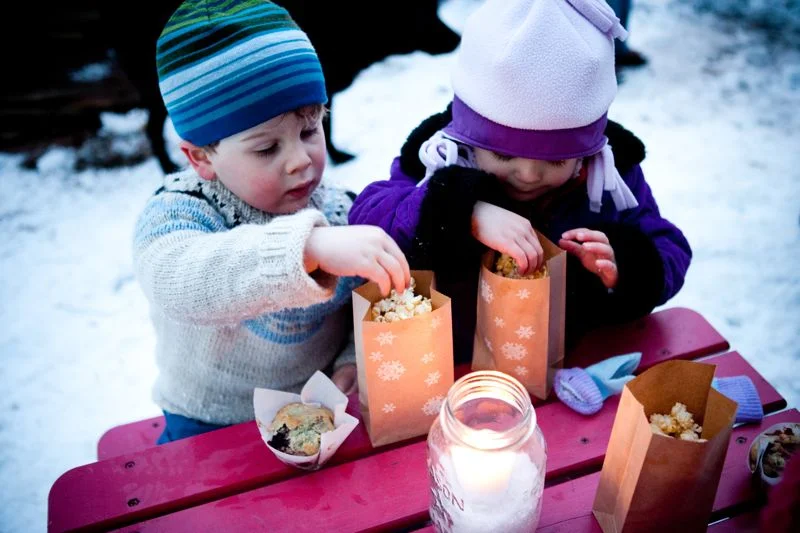 kids-popcorn.jpg