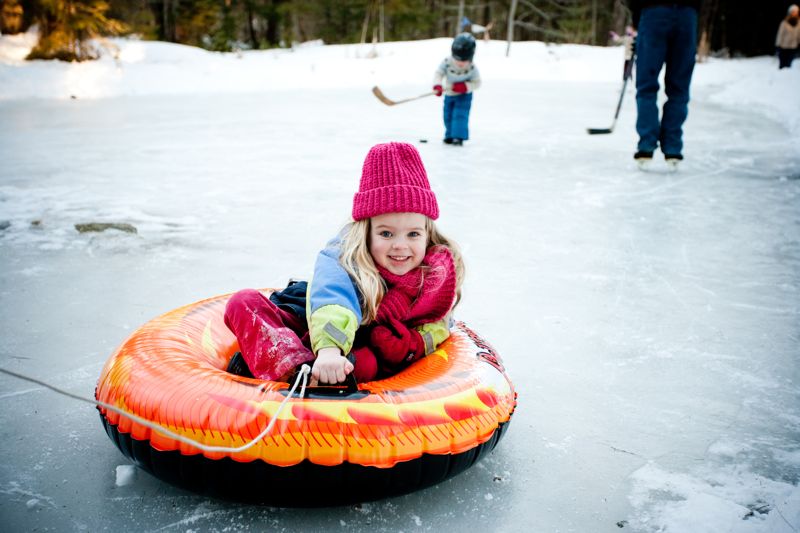 snow-tubing.jpg