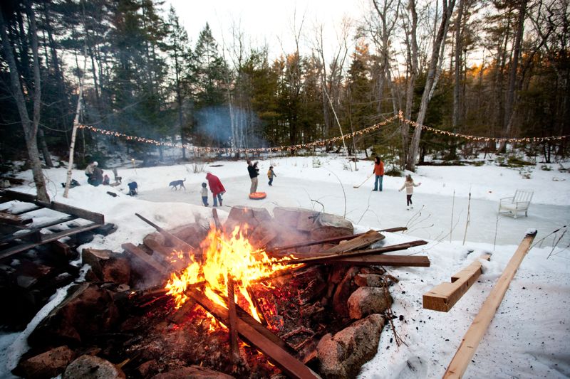 winter-bonfire-party.jpg