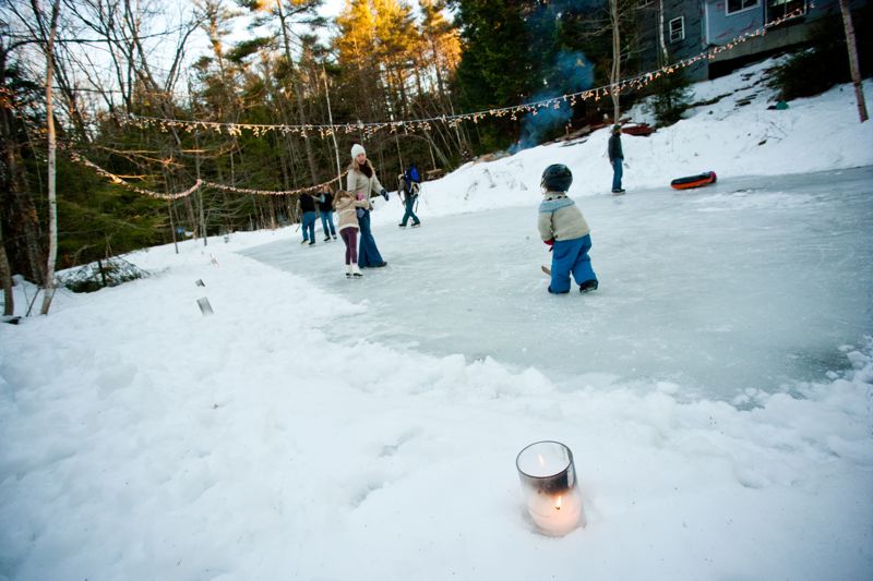 winter-skating-party.jpg