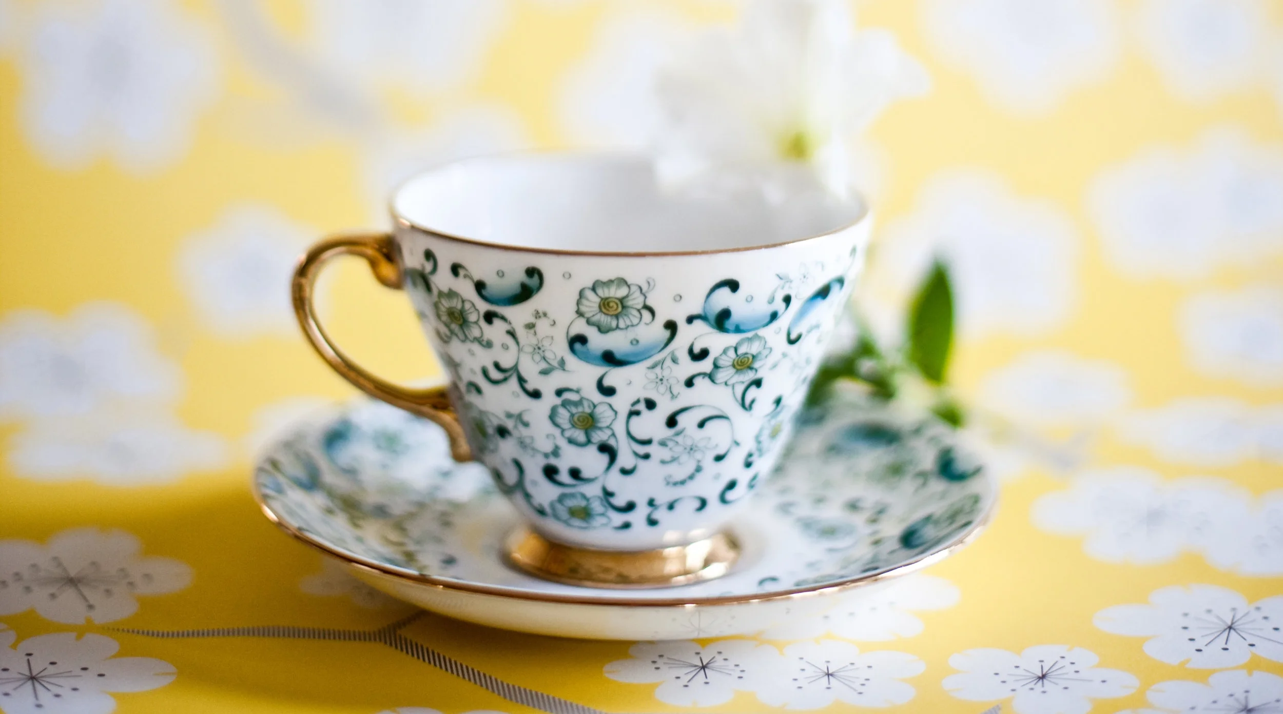 geneve_hoffman_tea_cups_0015.jpg