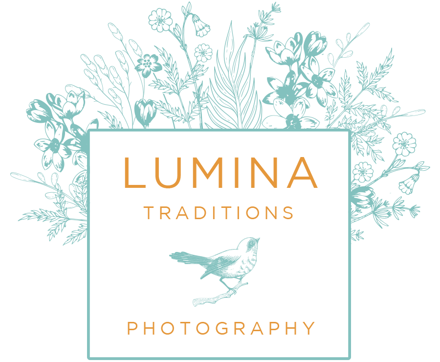 Tea Time Society Spring 2017 Informational Workshop