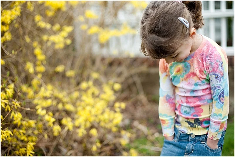 child_portrait_easter_spring.jpg