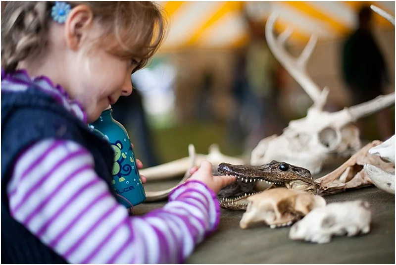 child-portrait-maine-common-ground-fair.jpg