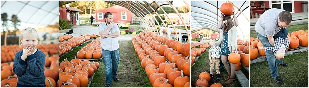 pumpkin_patch_family_portrait_0005.jpg