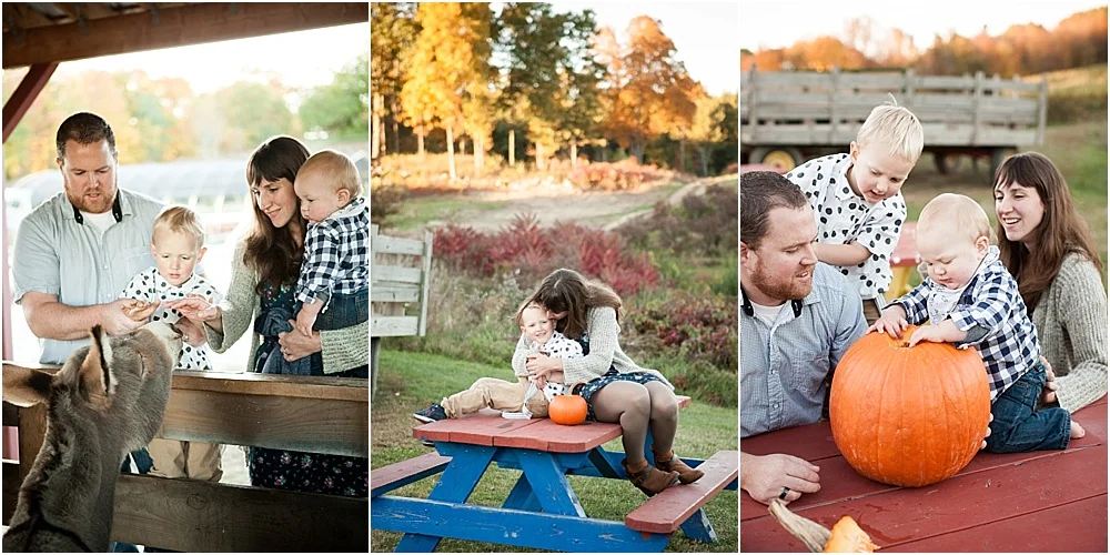 pumpkin_patch_family_portrait_0006.jpg
