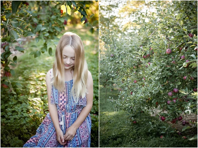 apple-orchard-girl-portrait-family.jpg