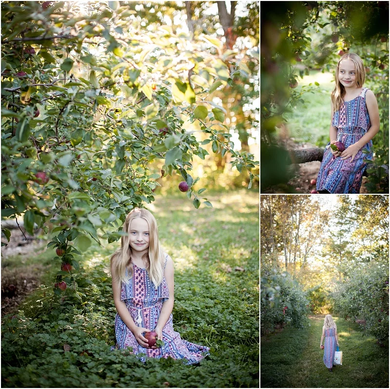 apple-orchard-girl-picking-portrait.jpg