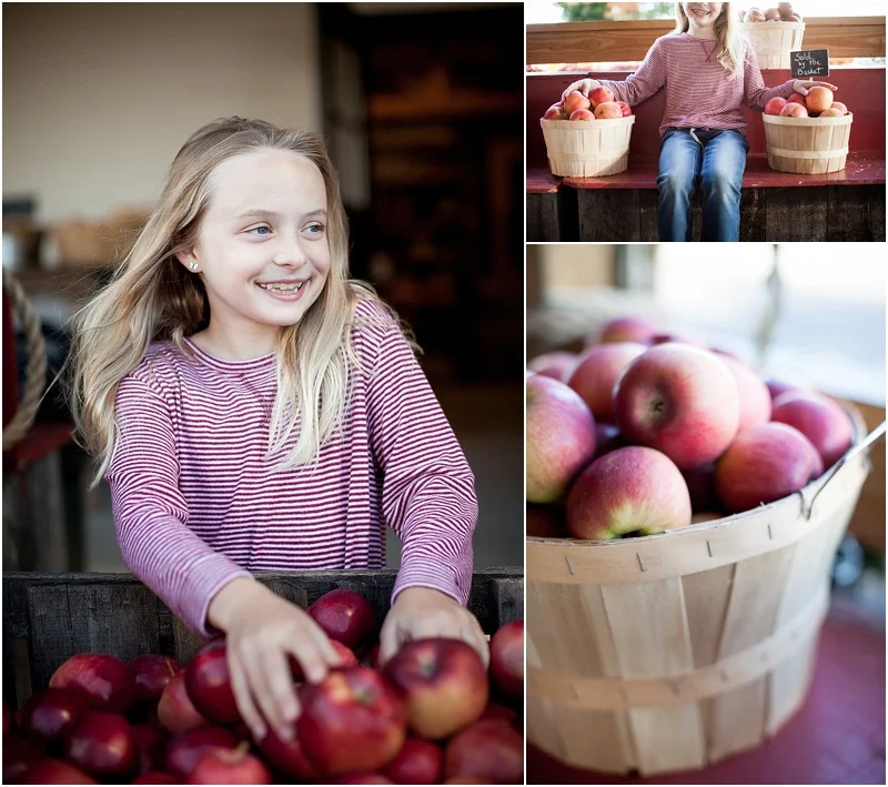 family_portrait_apple_orchard.jpg
