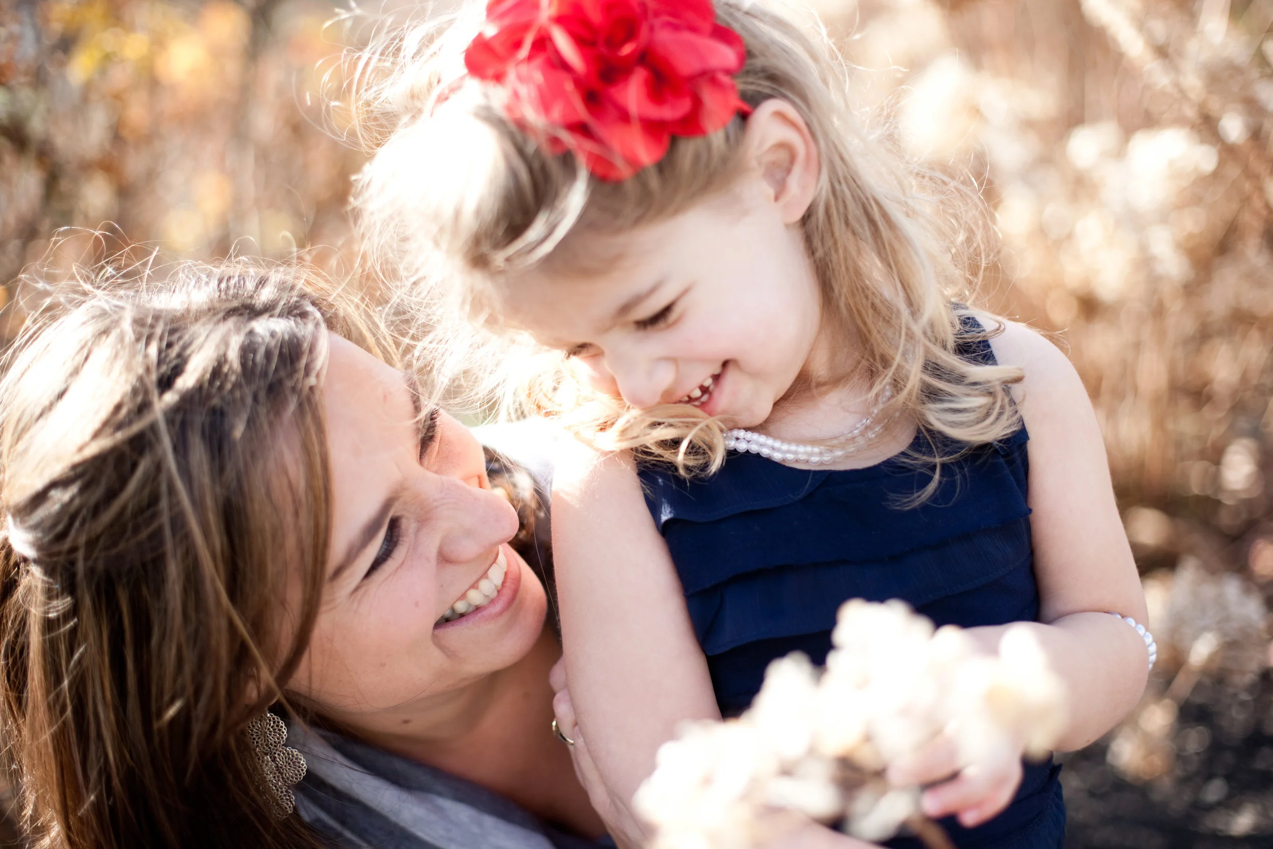  children's portraits 