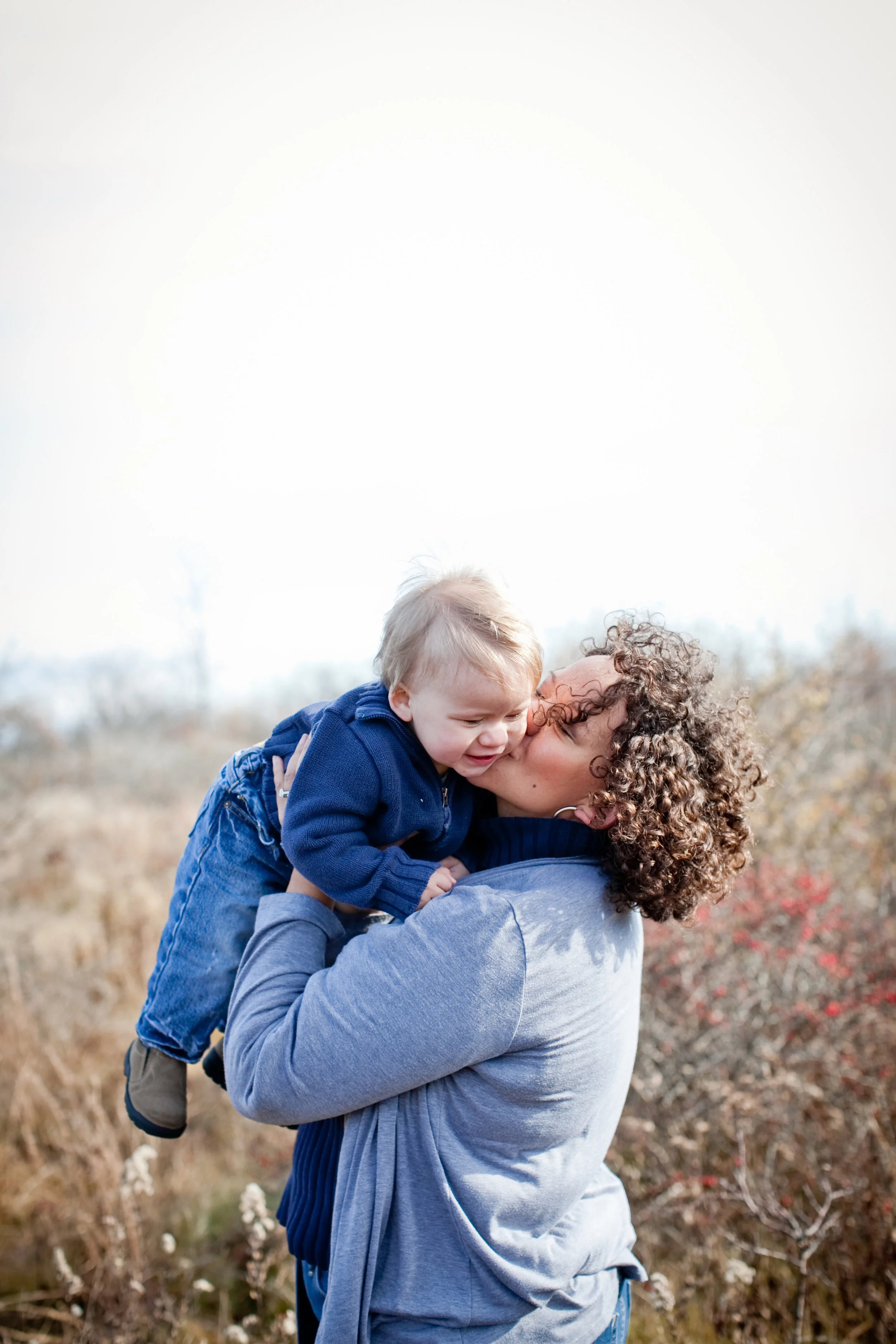  children's portraits 