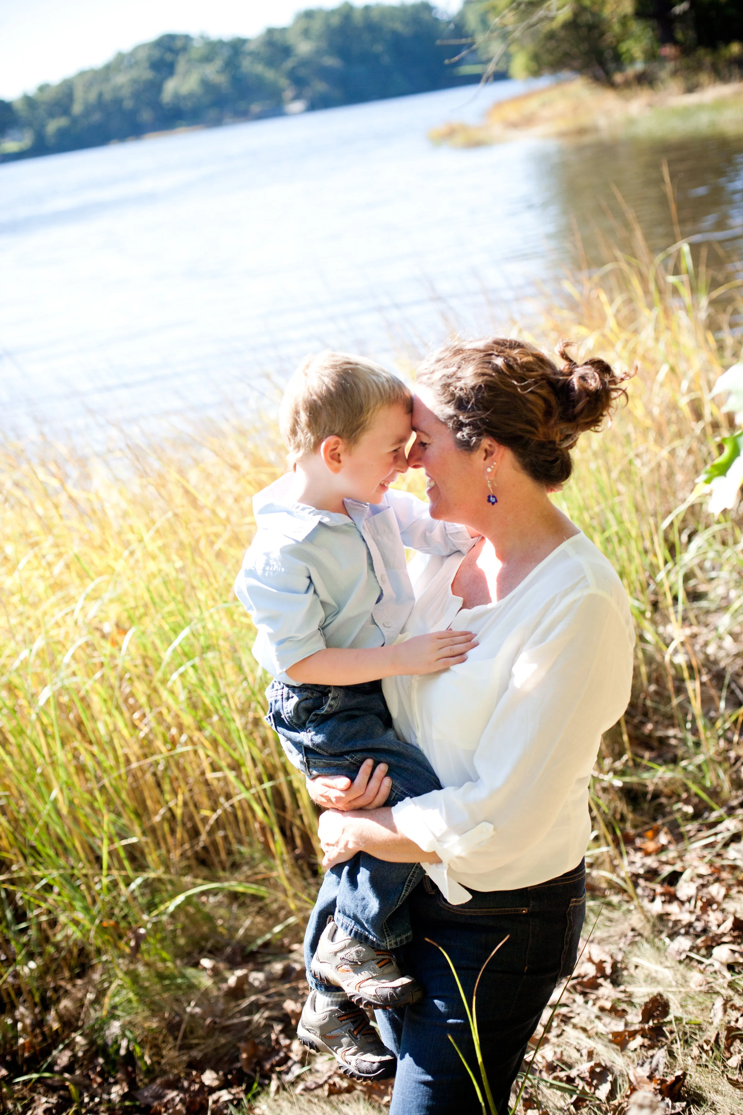 lumina_portraits_maine_0098.jpg