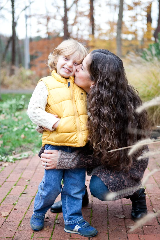  children's portraits 