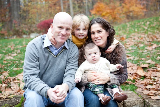  children's portraits 