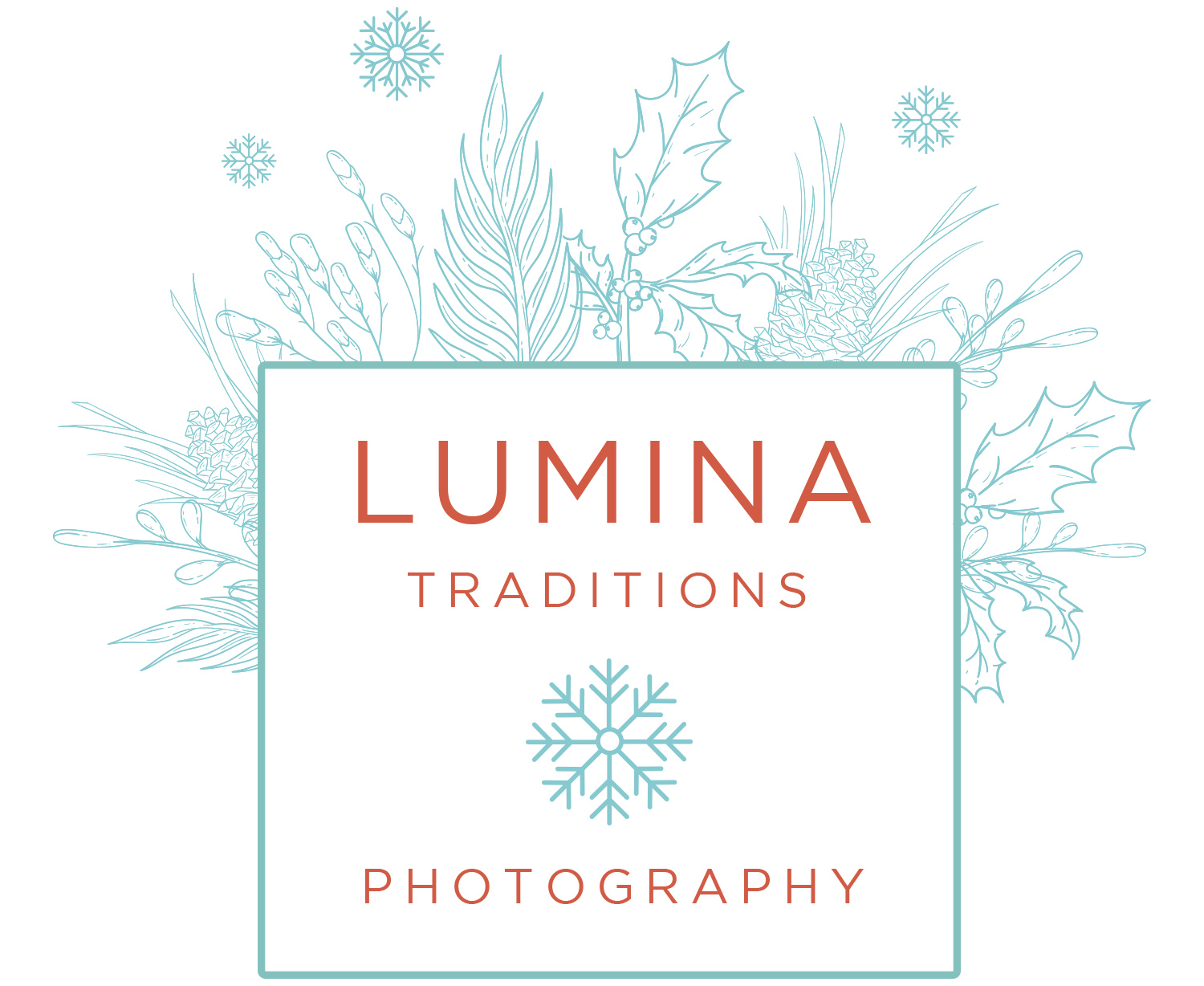 Tea Time Society Winter 2017 Informational Workshop