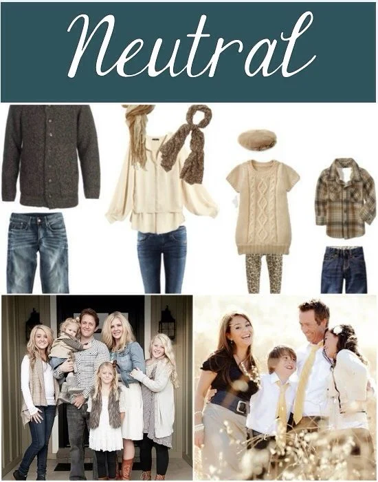 neutral_color_palette.jpg