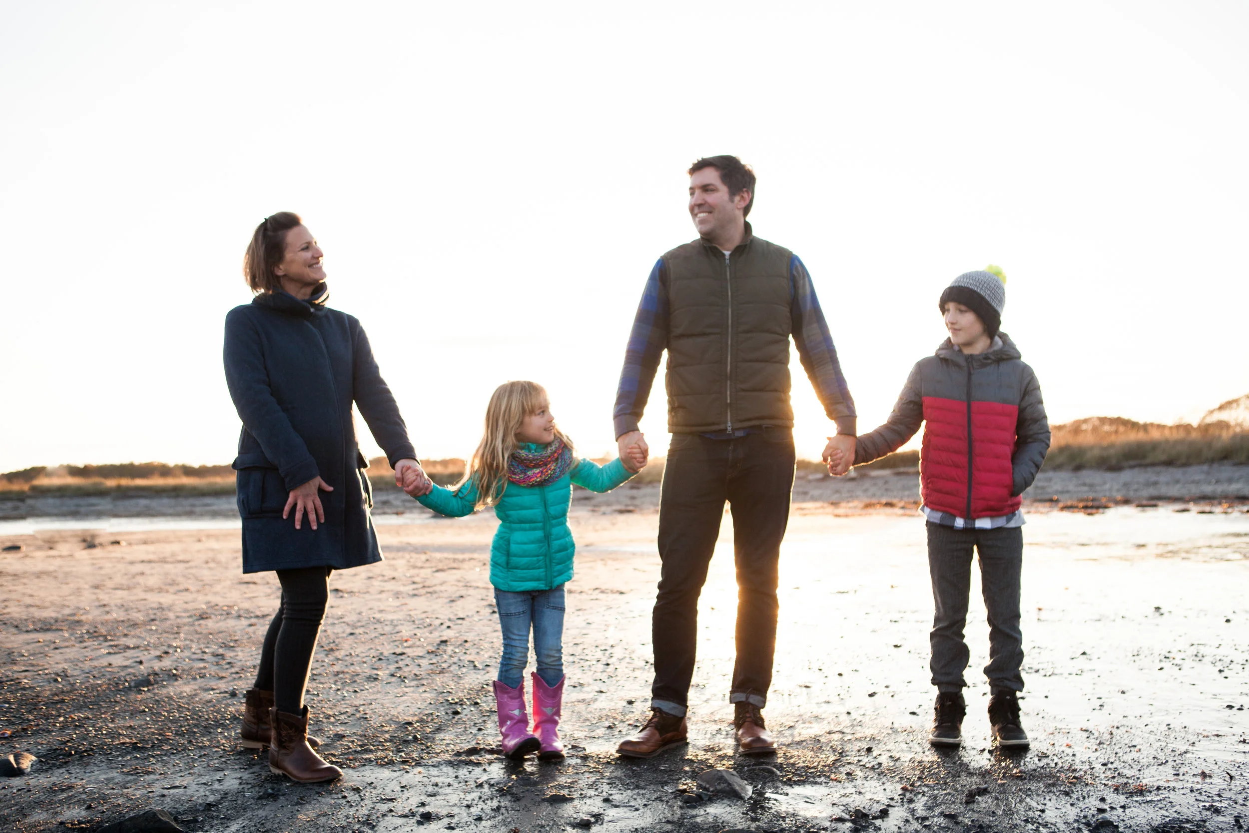 winterholben_family_2017_0010.jpg