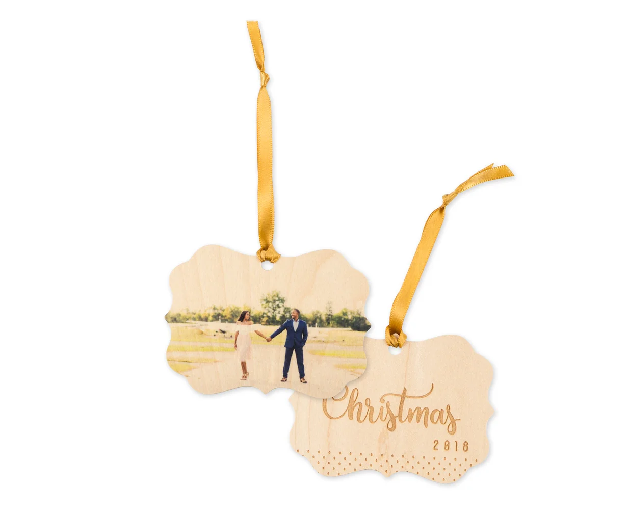 h_ornament_wood_engagement_engraved.jpg