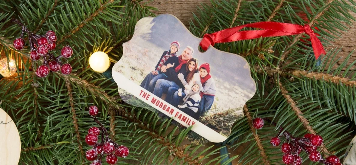 holiday_wood_ornaments.jpg