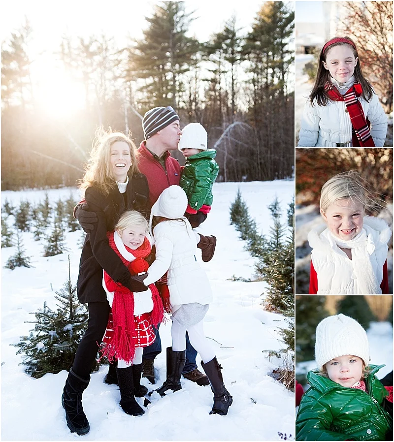 christmas_tree_farm_portrait_maine_0004.jpg