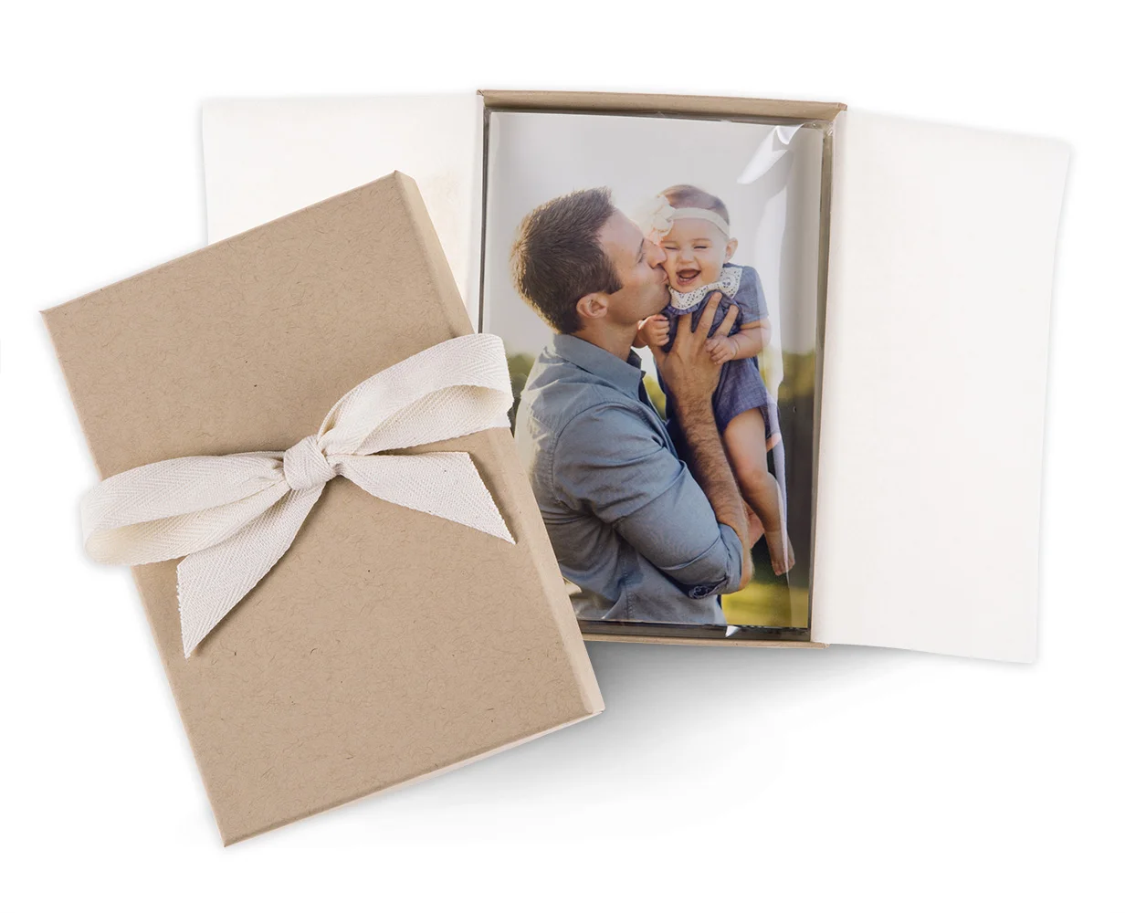 craft_family_5X7.jpg