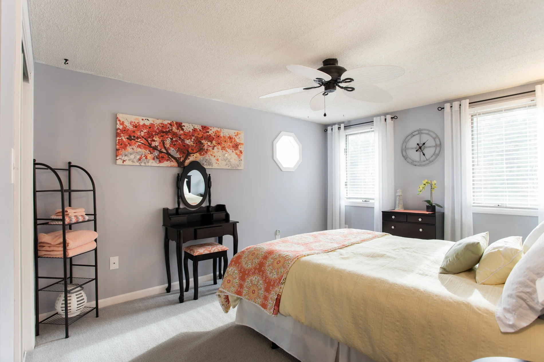 williams_realty_partners_10_tips_photographing_house_real_estate_0015.jpg