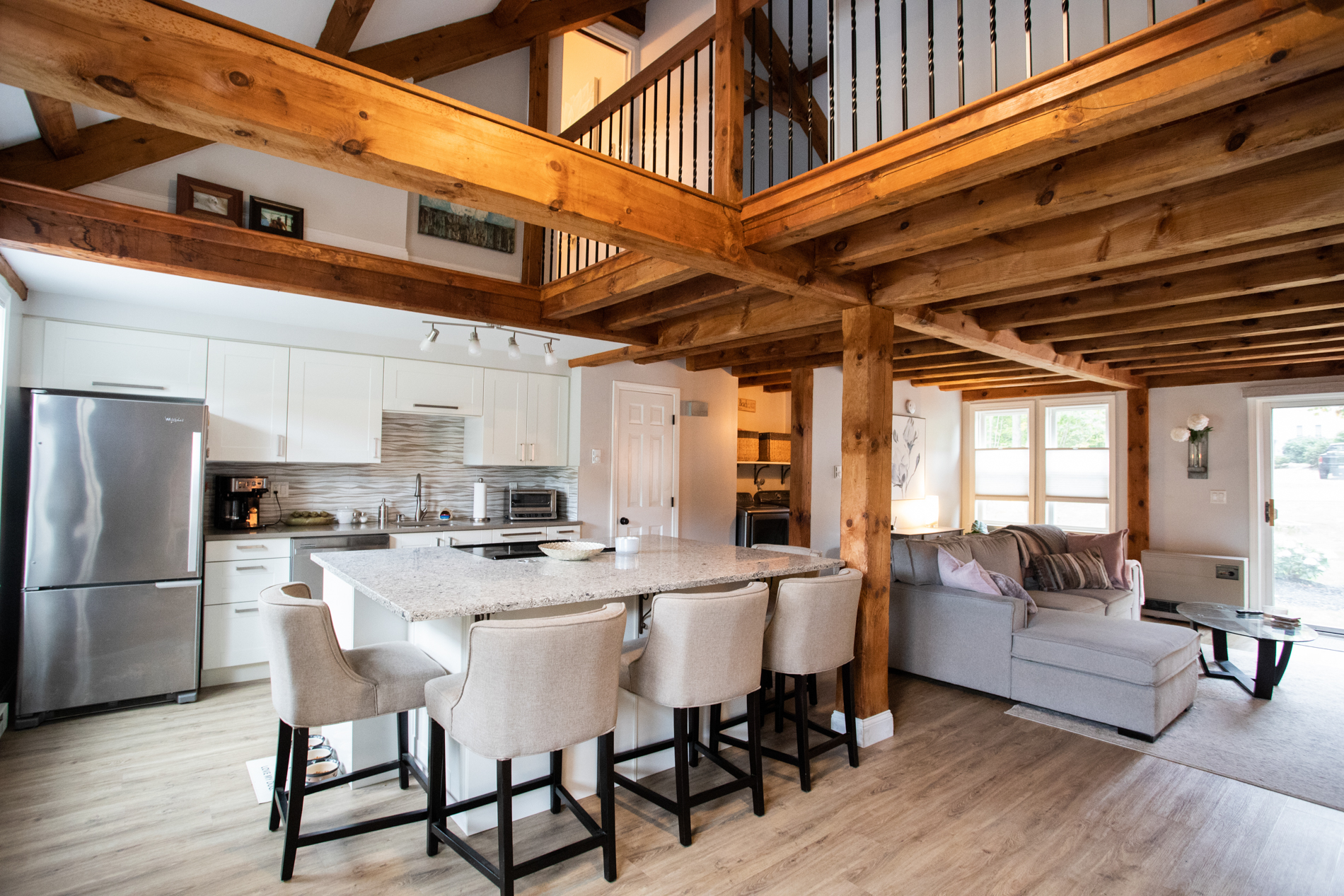 williams_realty_partners_10_tips_photographing_house_real_estate_0012.jpg