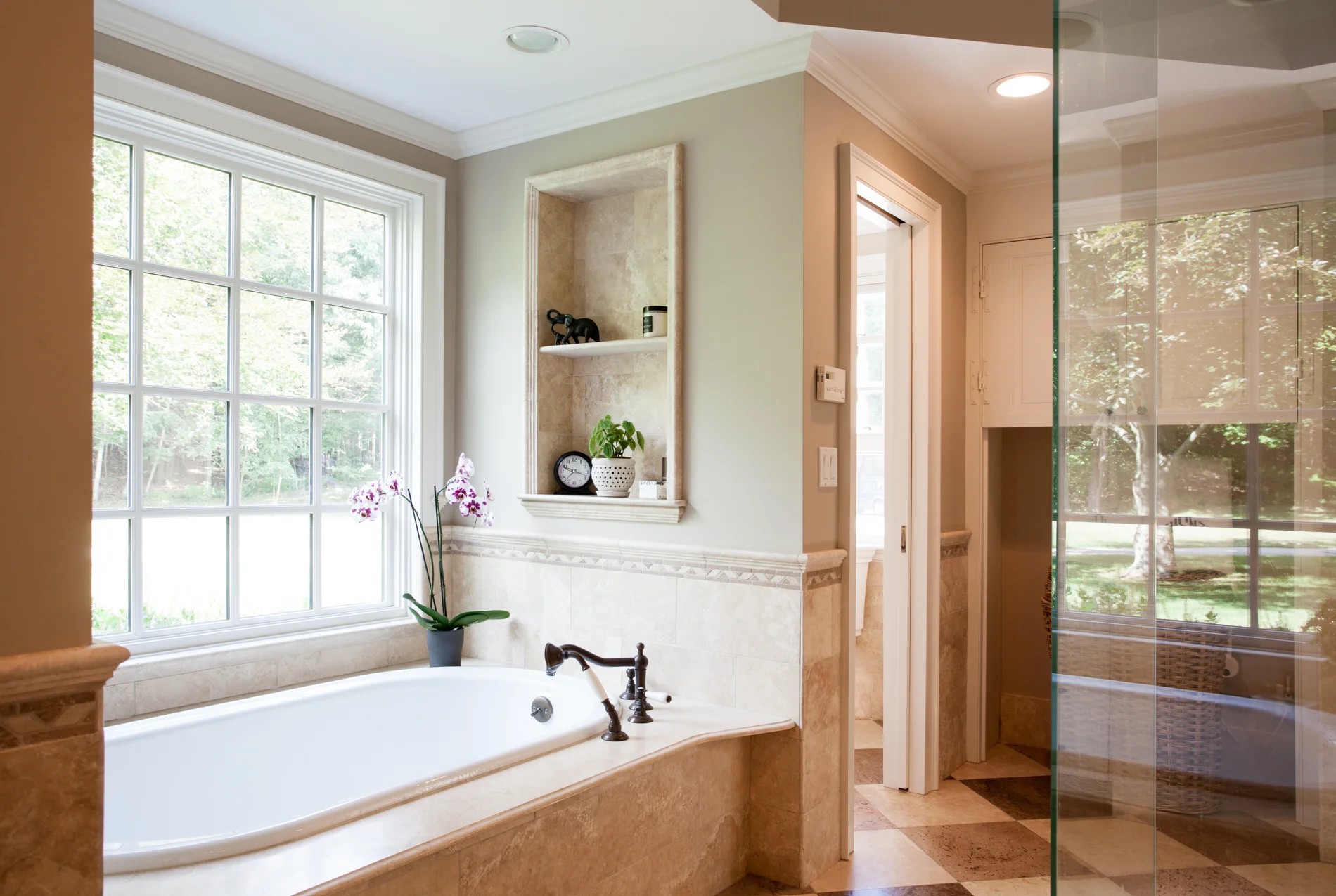 williams_realty_partners_10_tips_photographing_house_real_estate_0007.jpg