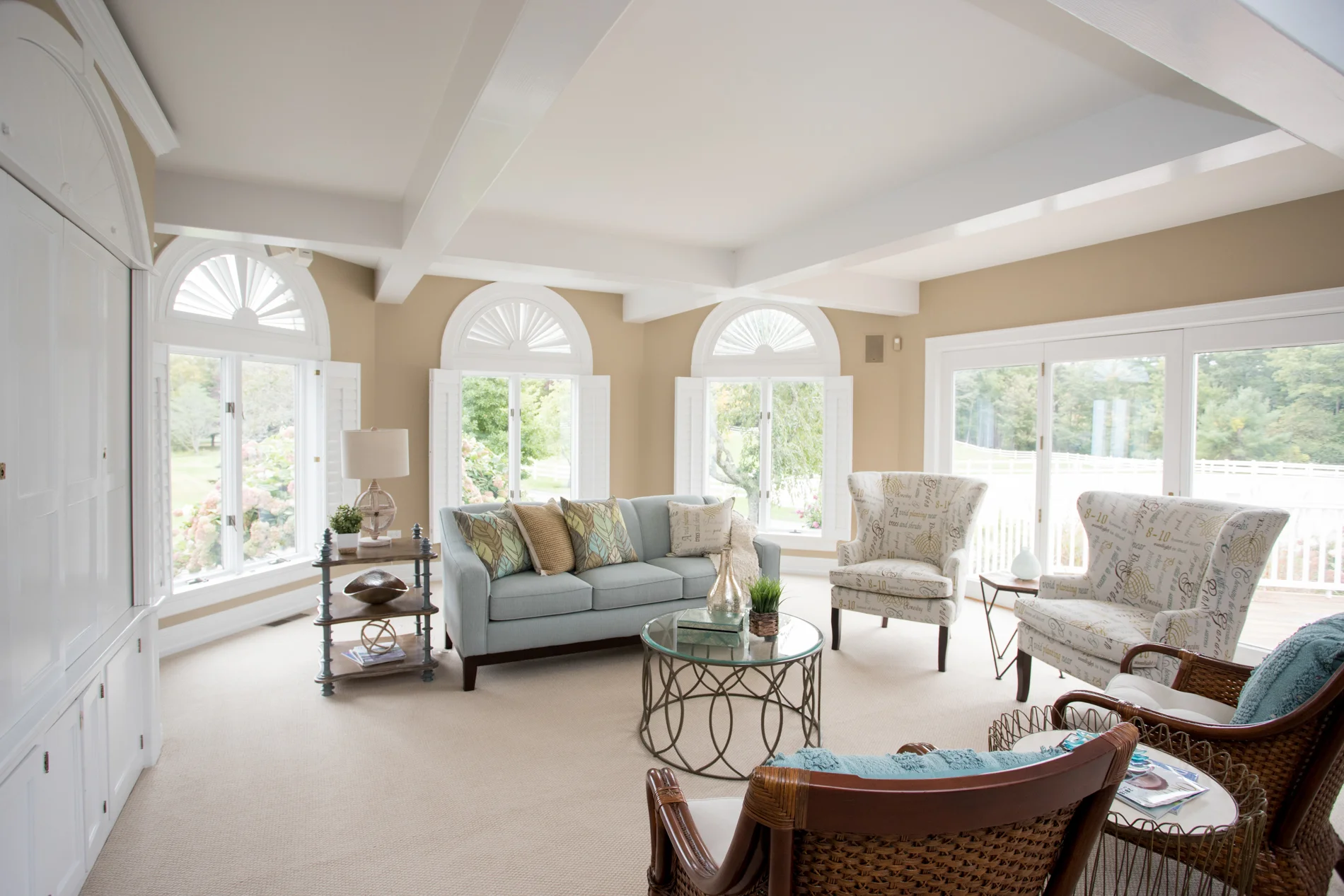 williams_realty_partners_10_tips_photographing_house_real_estate_0009.jpg