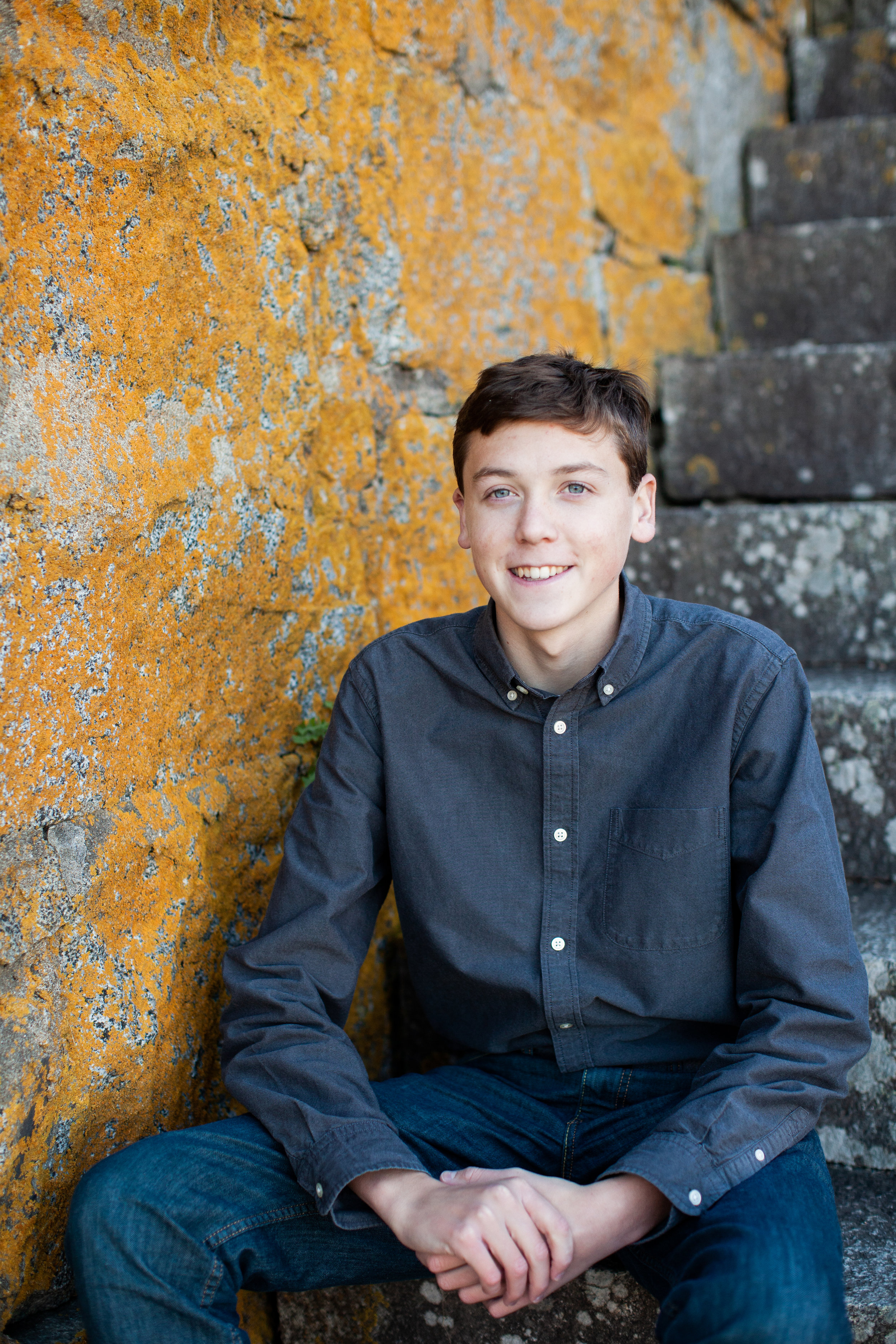 thomas_brewer_0048.jpg
