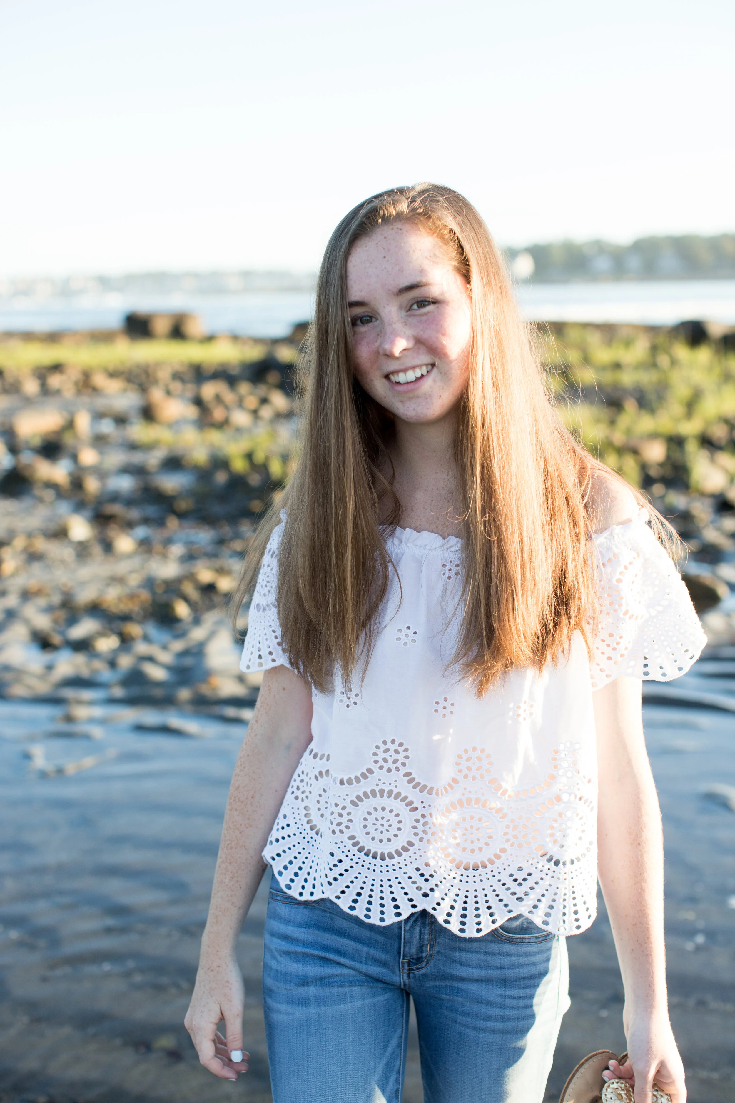 kate_murphy_senior_portrait_0008.jpg