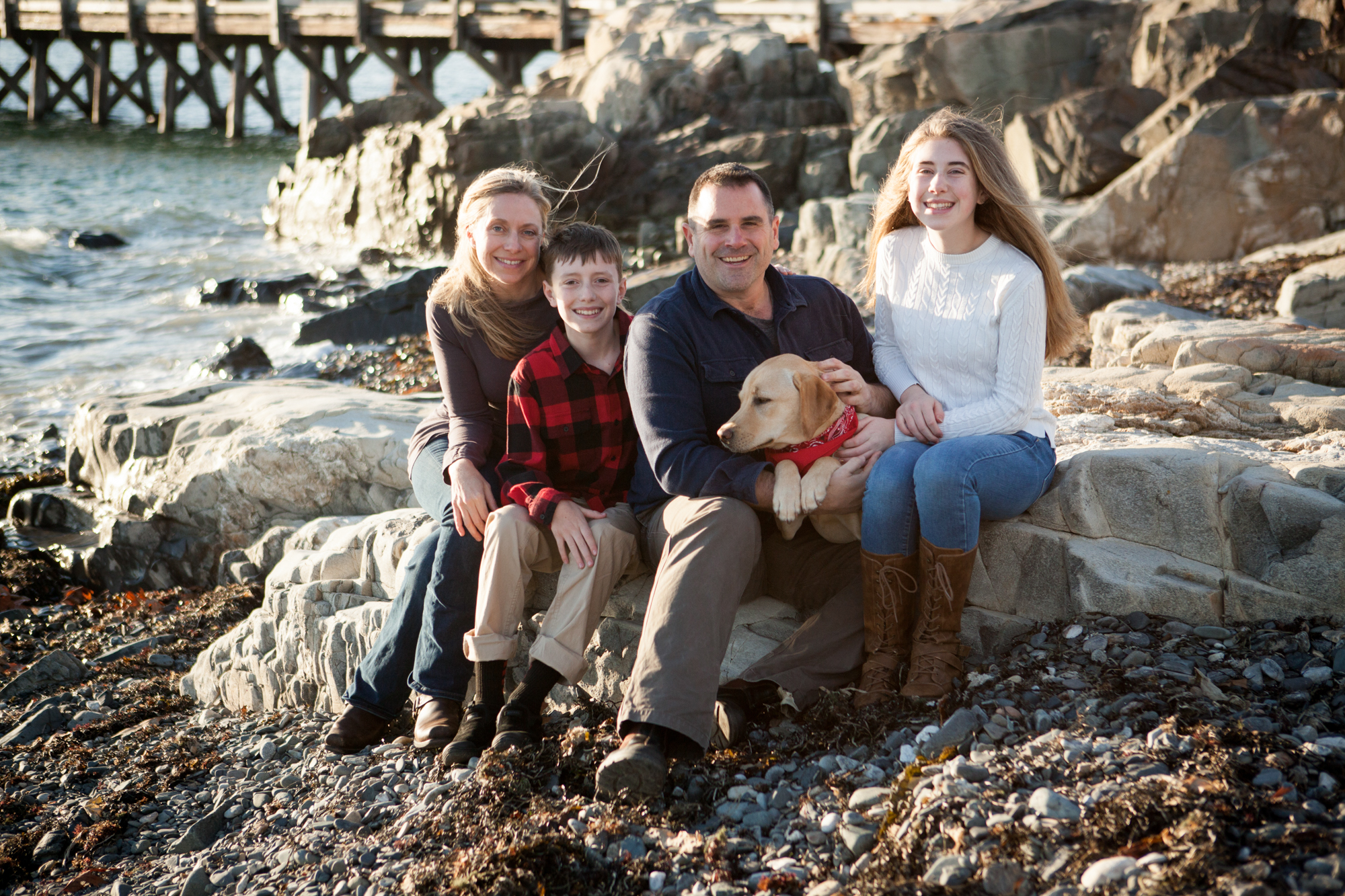 lumina_life_photography_holiday_samples_0015.jpg