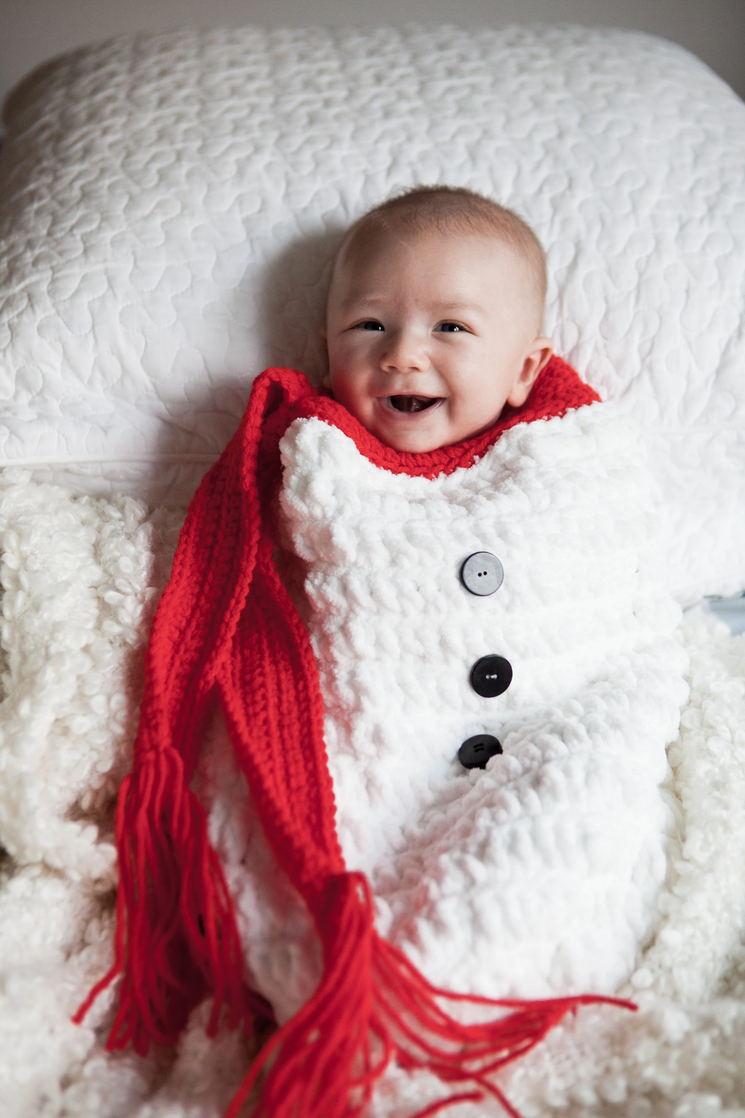 wyatt_0031.jpg