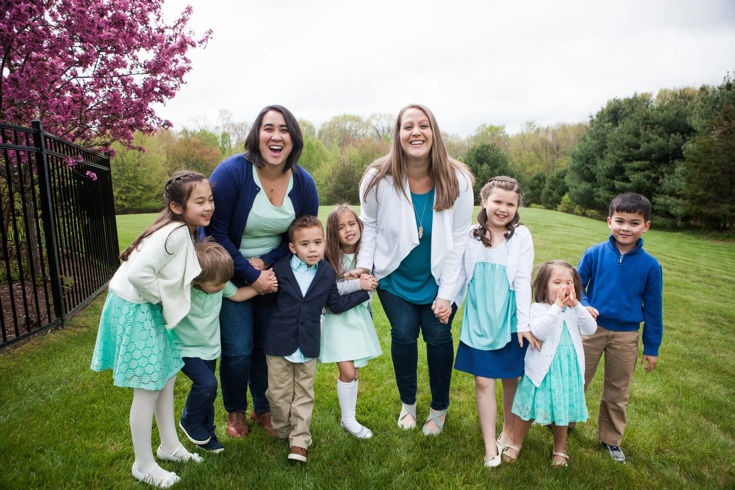 communion_portraits_0012.jpg
