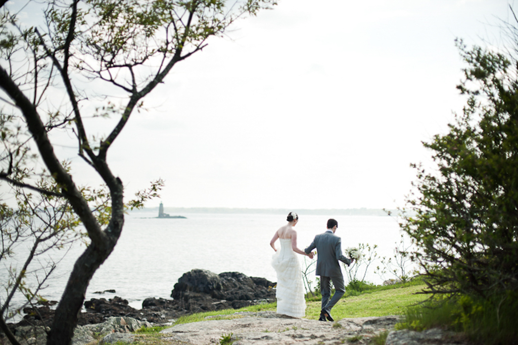 geneve_hoffman_york_maine_Weddings_0006.jpg