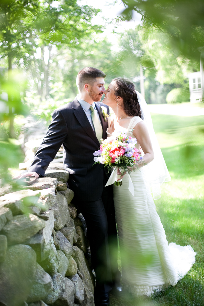  maine nh weddings 