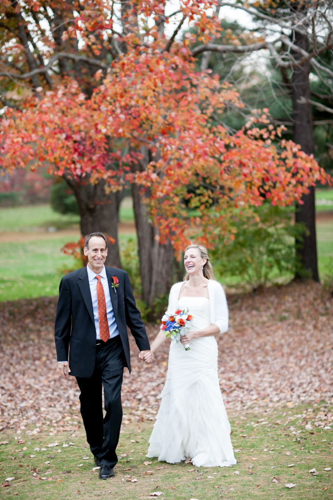  Maine Wedding Photographers 