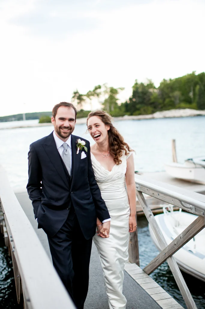  corporate/lifestyle photography 