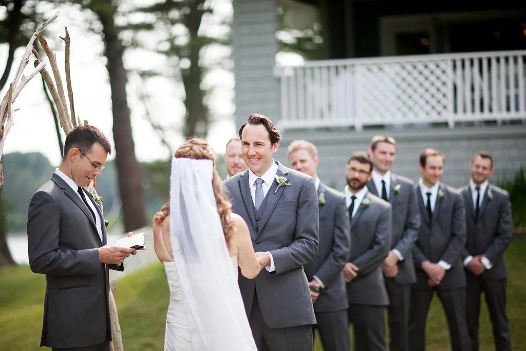 geneve_hoffman_maine_weddings_0061.jpg