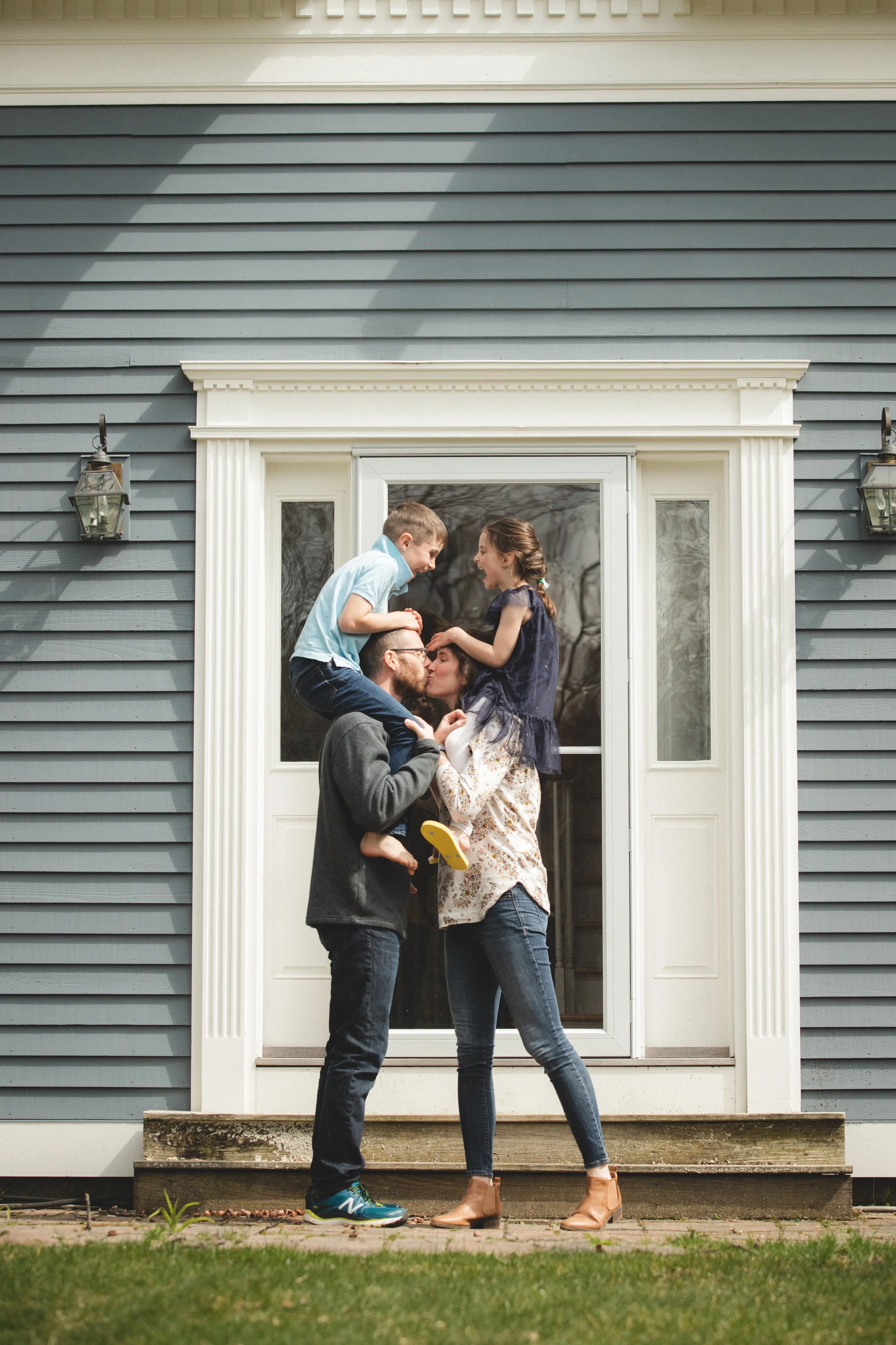 williams_realty_partners_Front_Porch_Woods_0020.jpg