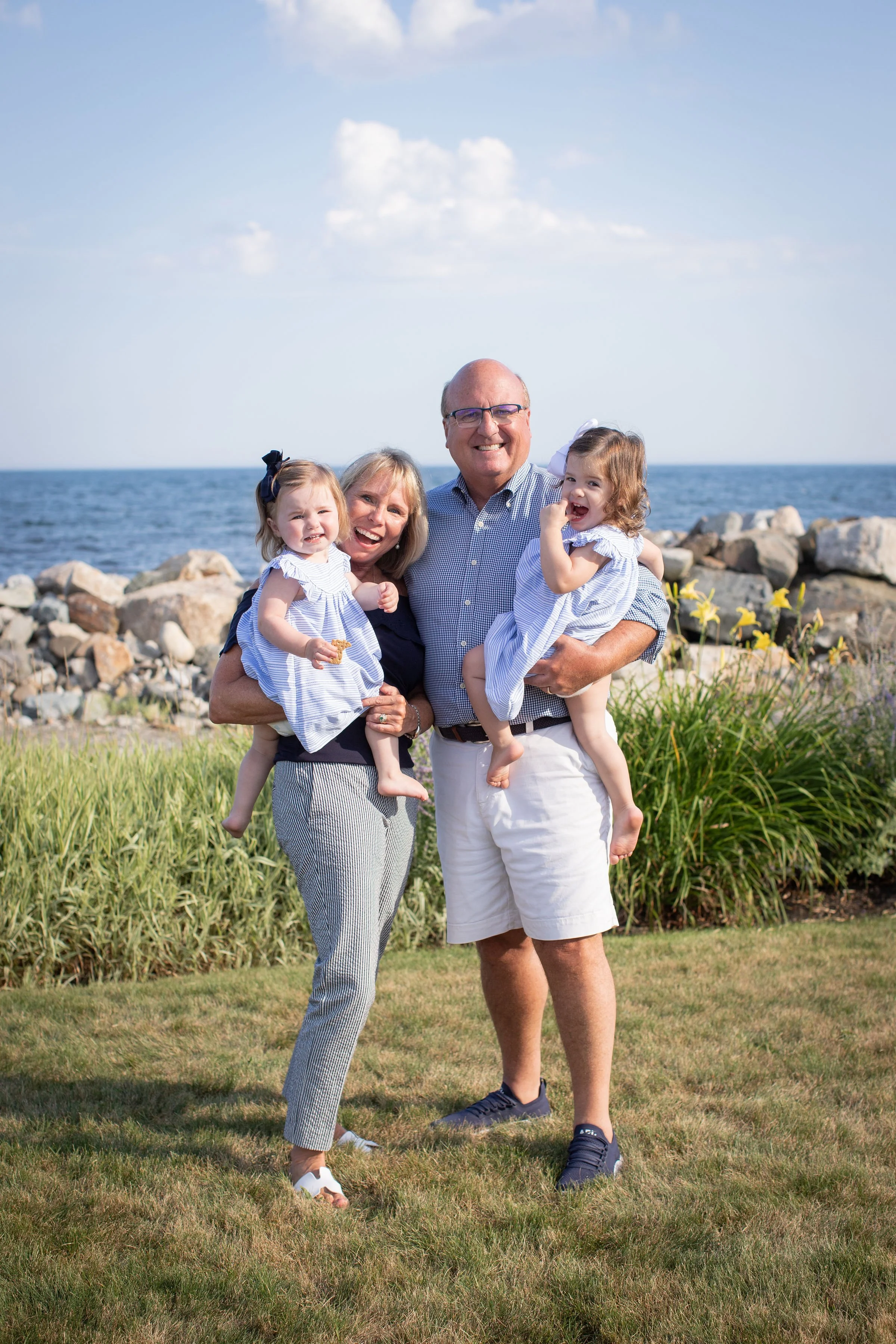 charters_family_2020_0006.jpg