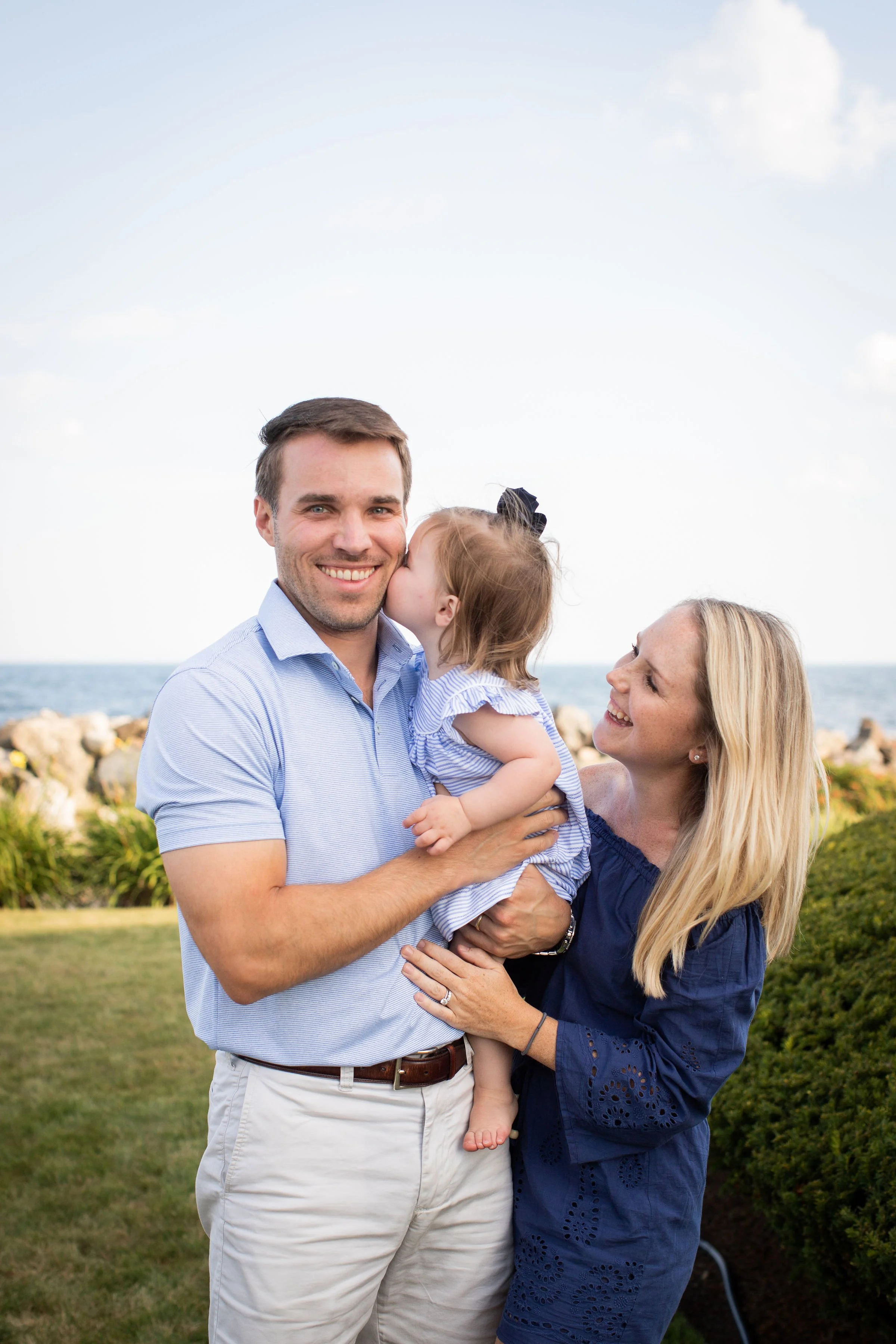 charters_family_2020_0010.jpg