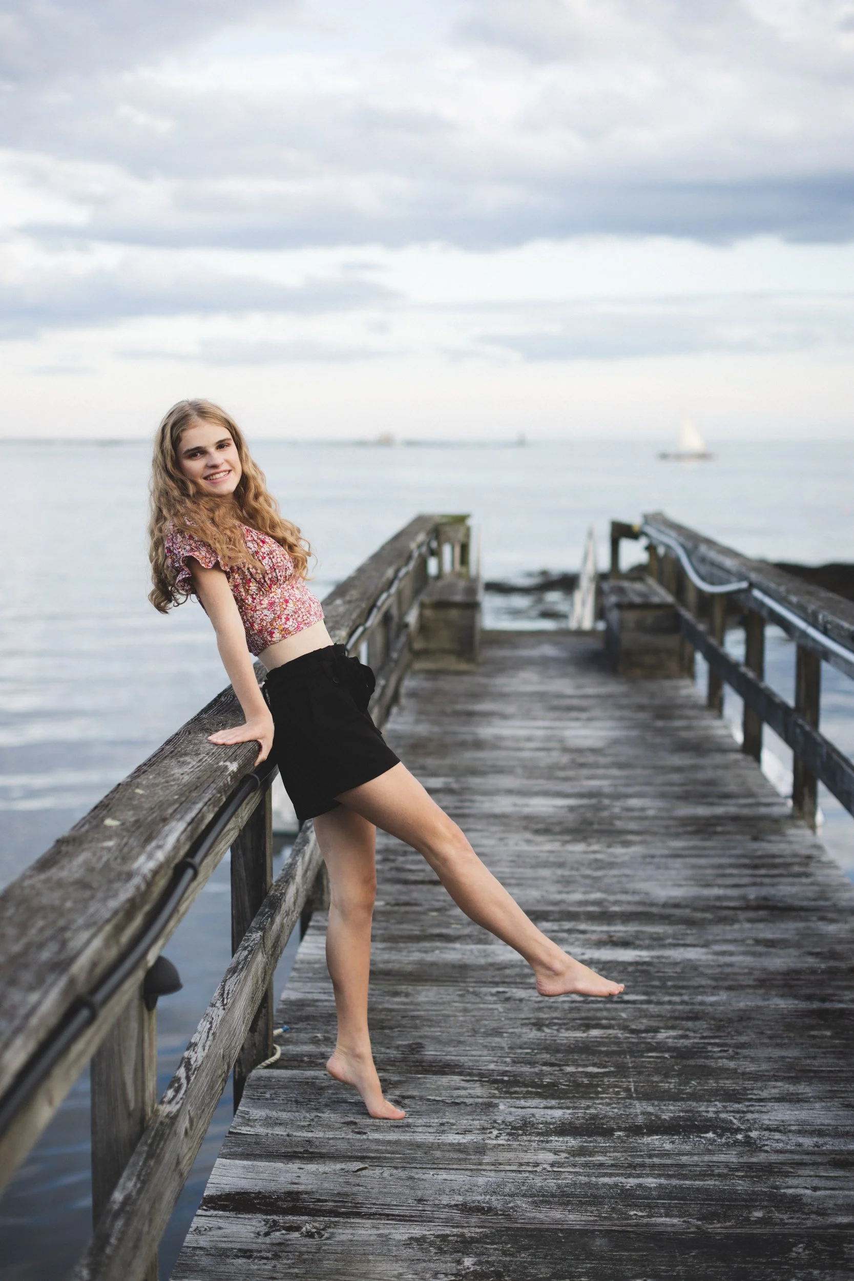 Lumina_life_Caroline_2023_0018.jpg