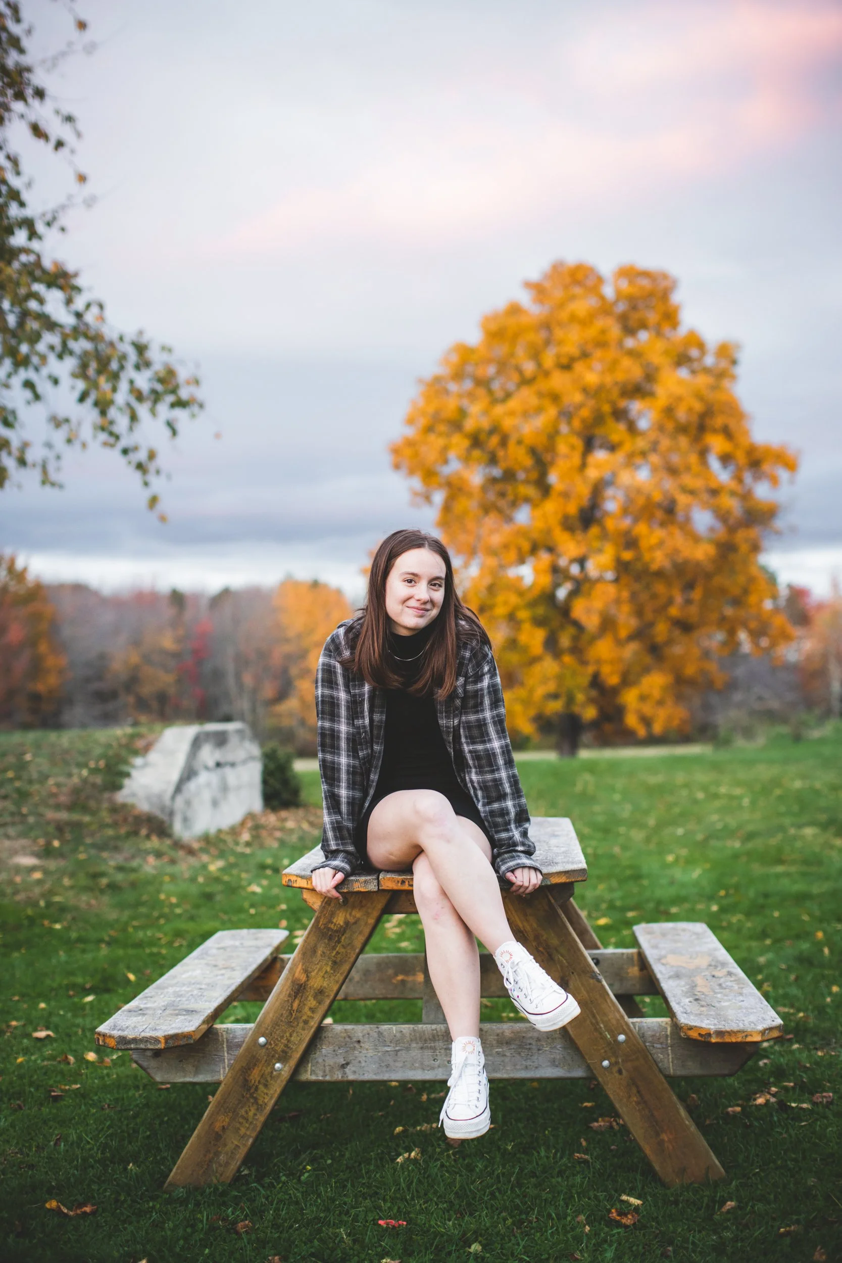 Lumina_Life_Senior_Portrait_2023_0013.jpg